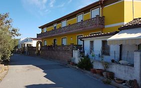 Casa Colonia 1